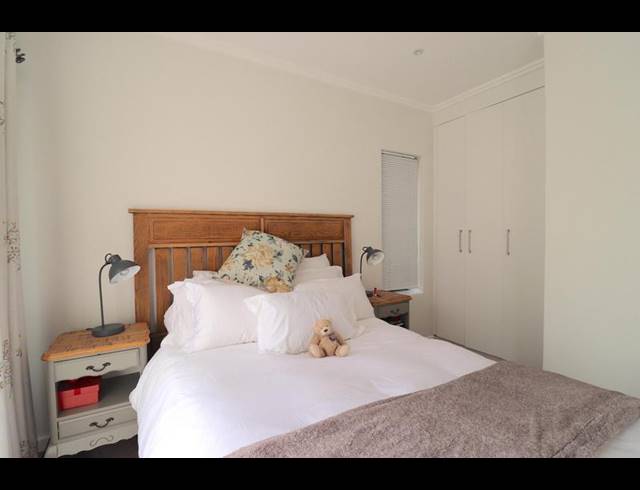 1 BEDROOM APARTMENT FOR SALE IN CRAIGAVON